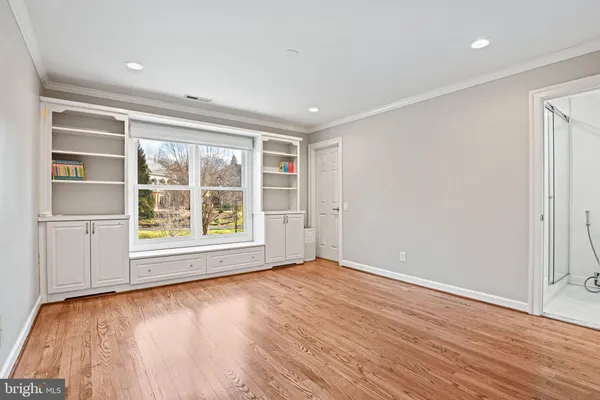 $2,690,000 | 1411 Woodhurst Boulevard, McLean, VA 22102