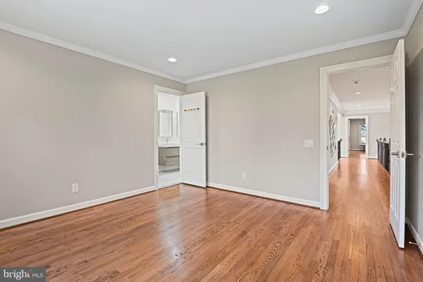 $2,690,000 | 1411 Woodhurst Boulevard, McLean, VA 22102