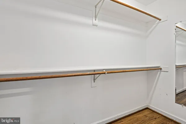 $2,690,000 | 1411 Woodhurst Boulevard, McLean, VA 22102