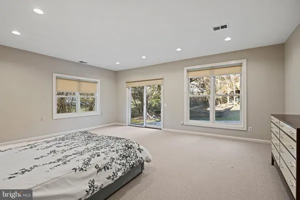 $2,690,000 | 1411 Woodhurst Boulevard, McLean, VA 22102