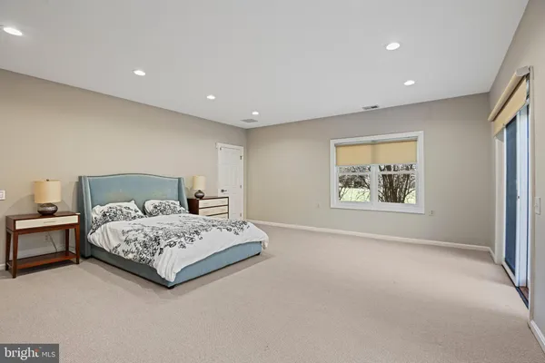 $2,690,000 | 1411 Woodhurst Boulevard, McLean, VA 22102