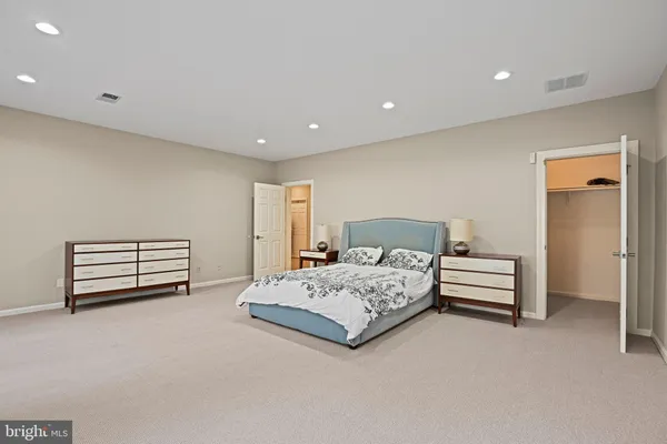 $2,690,000 | 1411 Woodhurst Boulevard, McLean, VA 22102