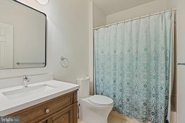 $2,690,000 | 1411 Woodhurst Boulevard, McLean, VA 22102