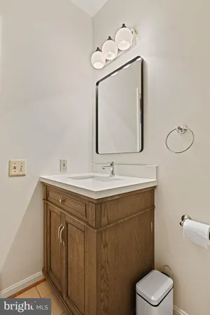 $2,690,000 | 1411 Woodhurst Boulevard, McLean, VA 22102