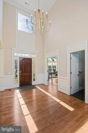 $2,690,000 | 1411 Woodhurst Boulevard, McLean, VA 22102