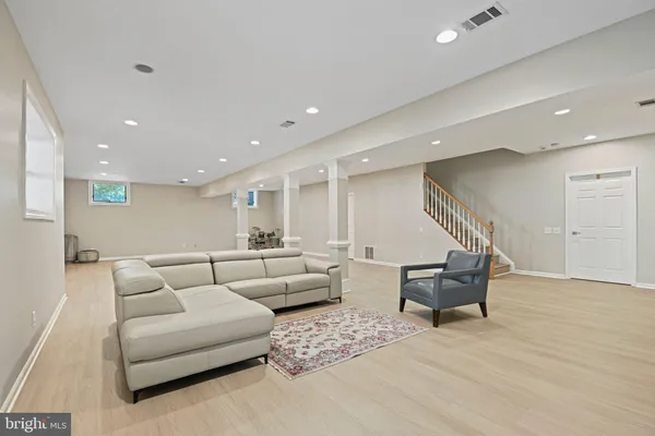 $2,690,000 | 1411 Woodhurst Boulevard, McLean, VA 22102