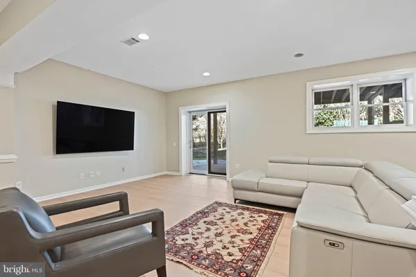 $2,690,000 | 1411 Woodhurst Boulevard, McLean, VA 22102