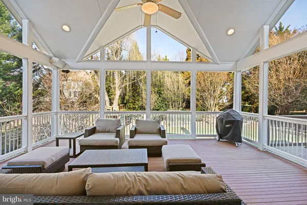 $2,690,000 | 1411 Woodhurst Boulevard, McLean, VA 22102