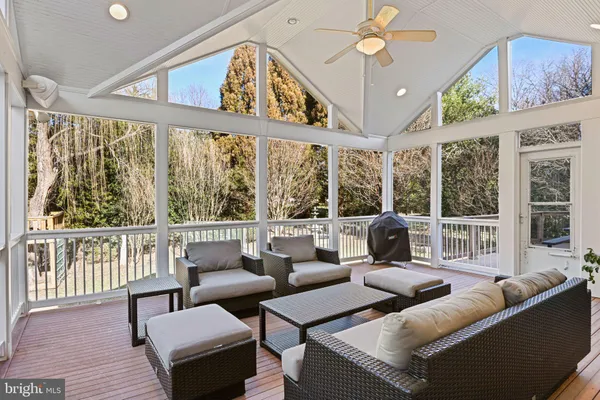 $2,690,000 | 1411 Woodhurst Boulevard, McLean, VA 22102