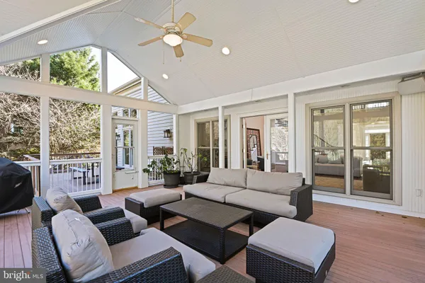 $2,690,000 | 1411 Woodhurst Boulevard, McLean, VA 22102