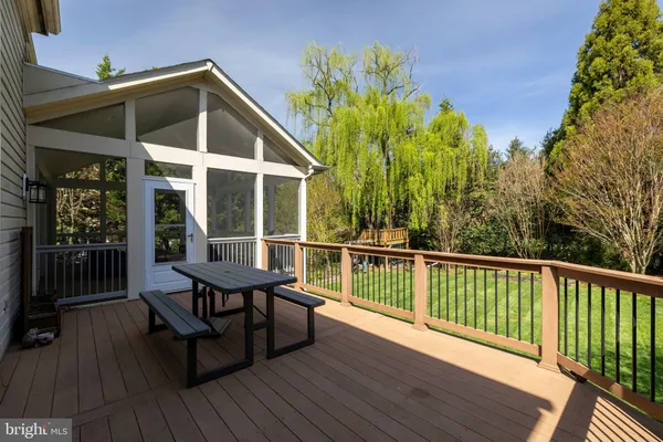 $2,690,000 | 1411 Woodhurst Boulevard, McLean, VA 22102