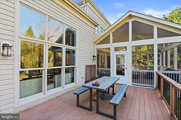 $2,690,000 | 1411 Woodhurst Boulevard, McLean, VA 22102