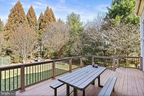 $2,690,000 | 1411 Woodhurst Boulevard, McLean, VA 22102