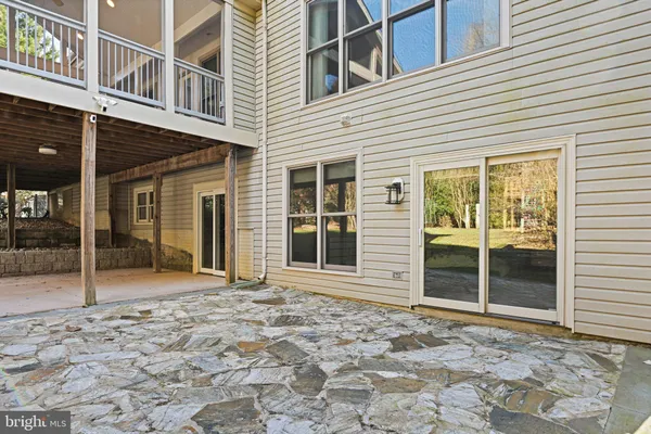 $2,690,000 | 1411 Woodhurst Boulevard, McLean, VA 22102