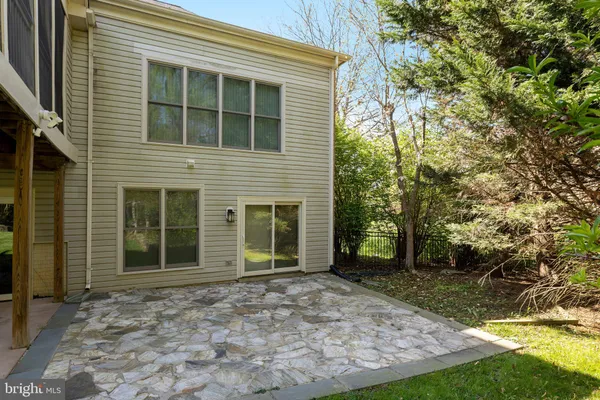 $2,690,000 | 1411 Woodhurst Boulevard, McLean, VA 22102