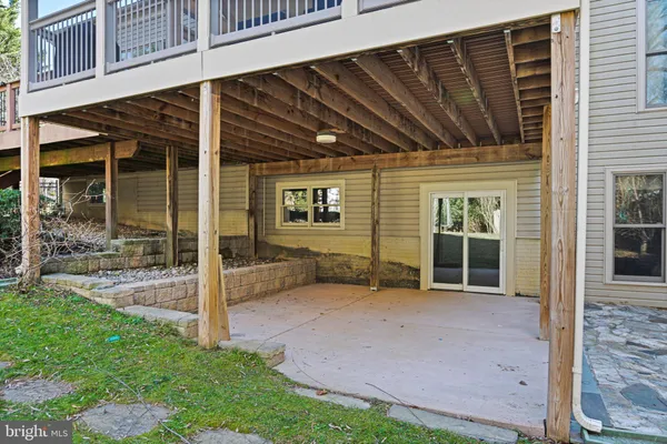 $2,690,000 | 1411 Woodhurst Boulevard, McLean, VA 22102