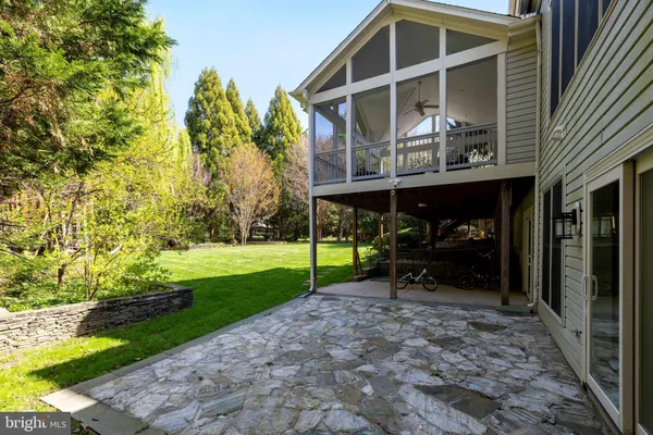 $2,690,000 | 1411 Woodhurst Boulevard, McLean, VA 22102