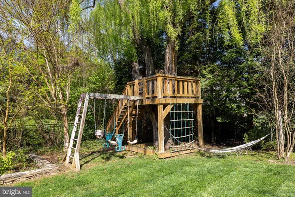 $2,690,000 | 1411 Woodhurst Boulevard, McLean, VA 22102