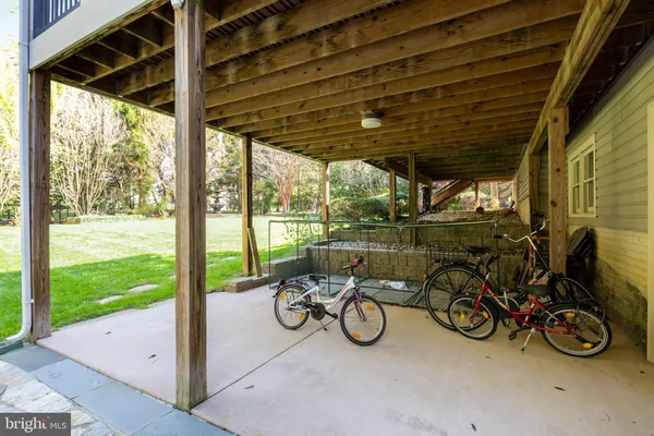 $2,690,000 | 1411 Woodhurst Boulevard, McLean, VA 22102