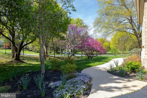 $2,690,000 | 1411 Woodhurst Boulevard, McLean, VA 22102