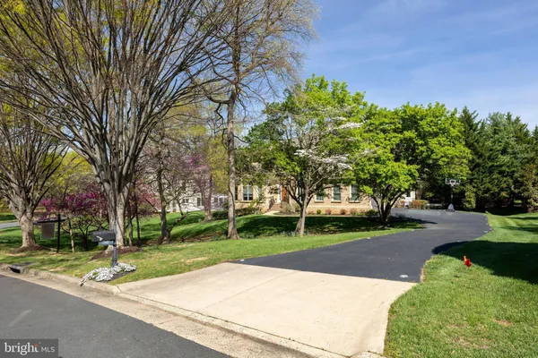 $2,690,000 | 1411 Woodhurst Boulevard, McLean, VA 22102