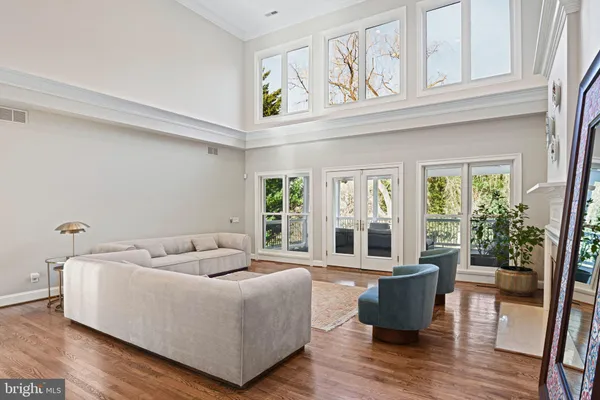 $2,690,000 | 1411 Woodhurst Boulevard, McLean, VA 22102