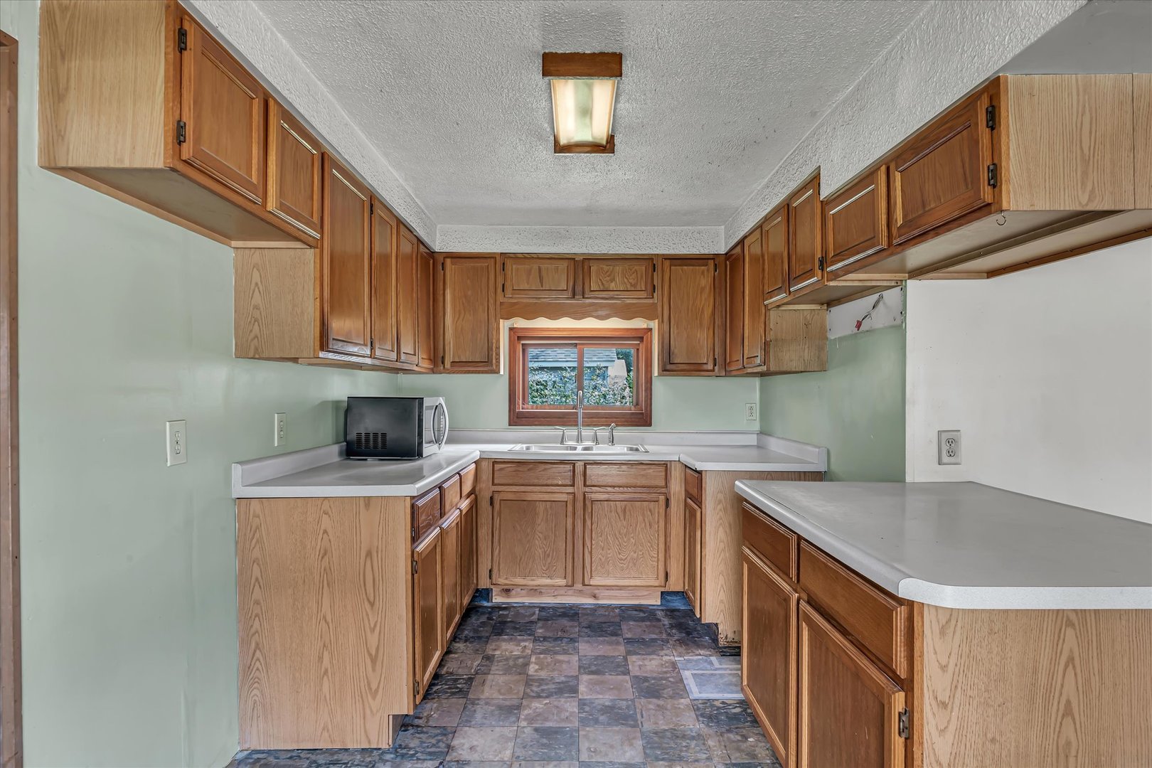 11211 Ridgewood Road Milan, IL 61264 - Photo 21 of 34 Gallery Image 21
