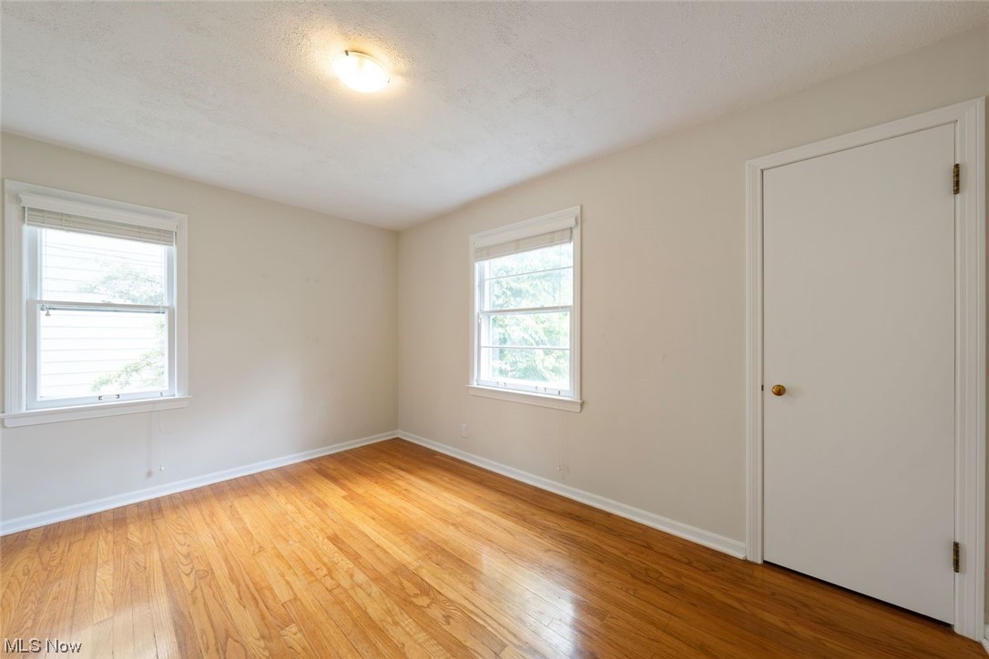 1316 Belrose Road Cleveland, OH 44124 - Photo 18 of 35 Gallery Image 18