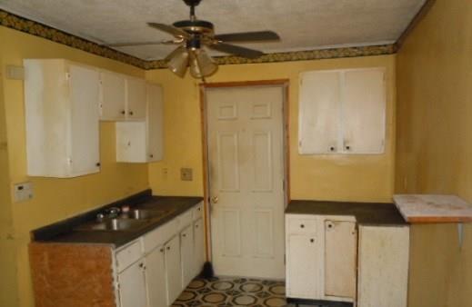 1122 Oakleaf Avenue Springfield, OH 45506 - Photo 3 of 10 Gallery Image 3