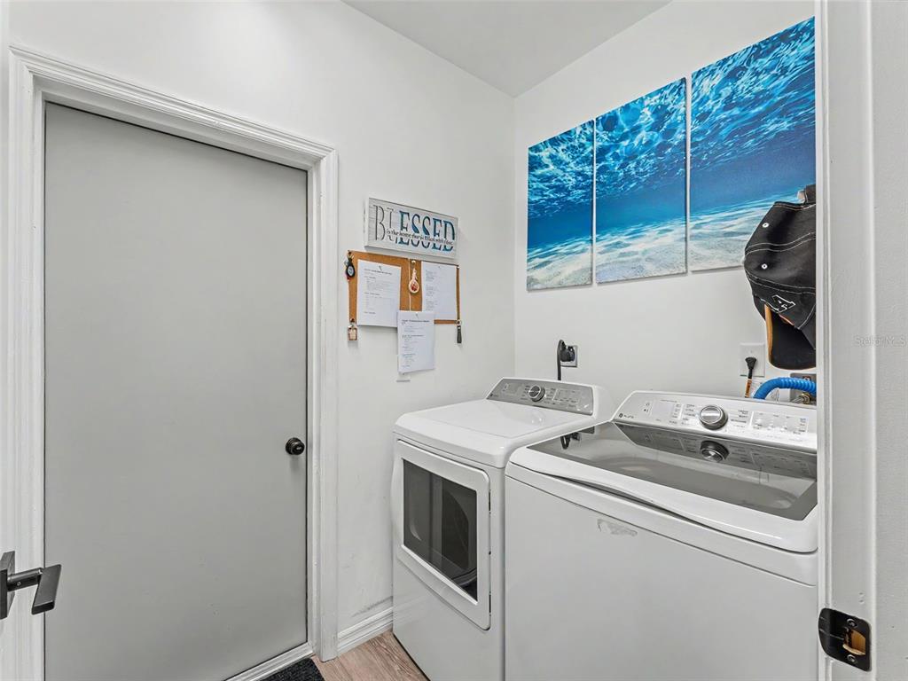 9397 Northcliffe Boulevard Spring Hill, FL 34606 - Photo 47 of 71
