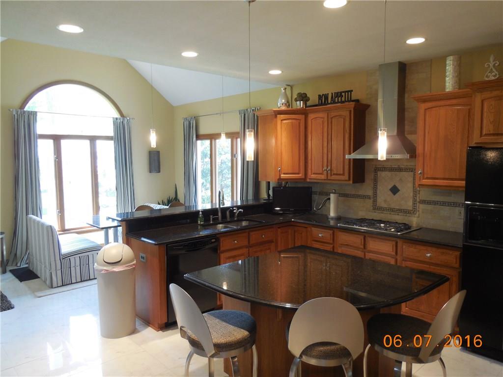 12335 Bridgewater Road Indianapolis, IN 46256 - Photo 11 of 24 Gallery Image 11