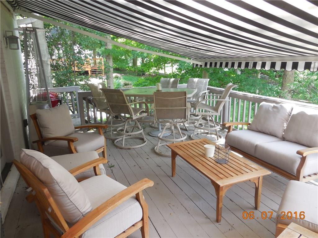 12335 Bridgewater Road Indianapolis, IN 46256 - Photo 13 of 24 Gallery Image 13