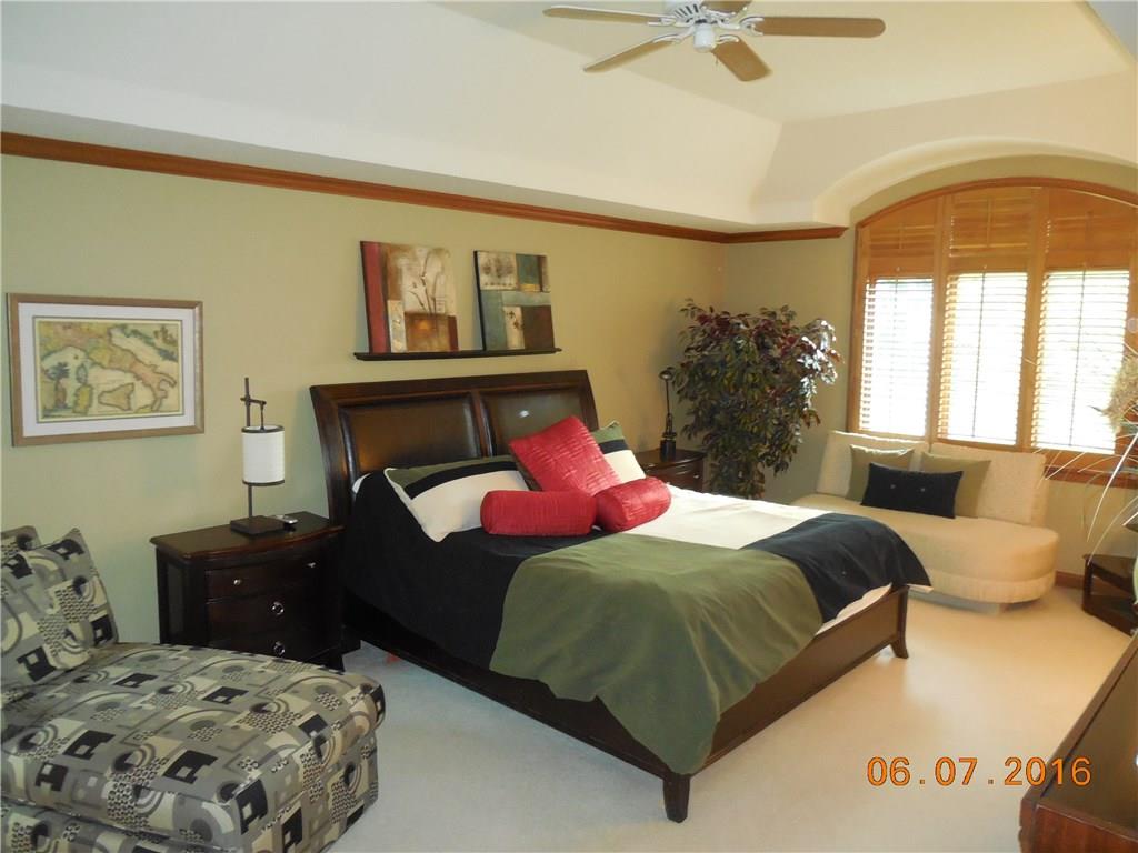 12335 Bridgewater Road Indianapolis, IN 46256 - Photo 14 of 24 Gallery Image 14