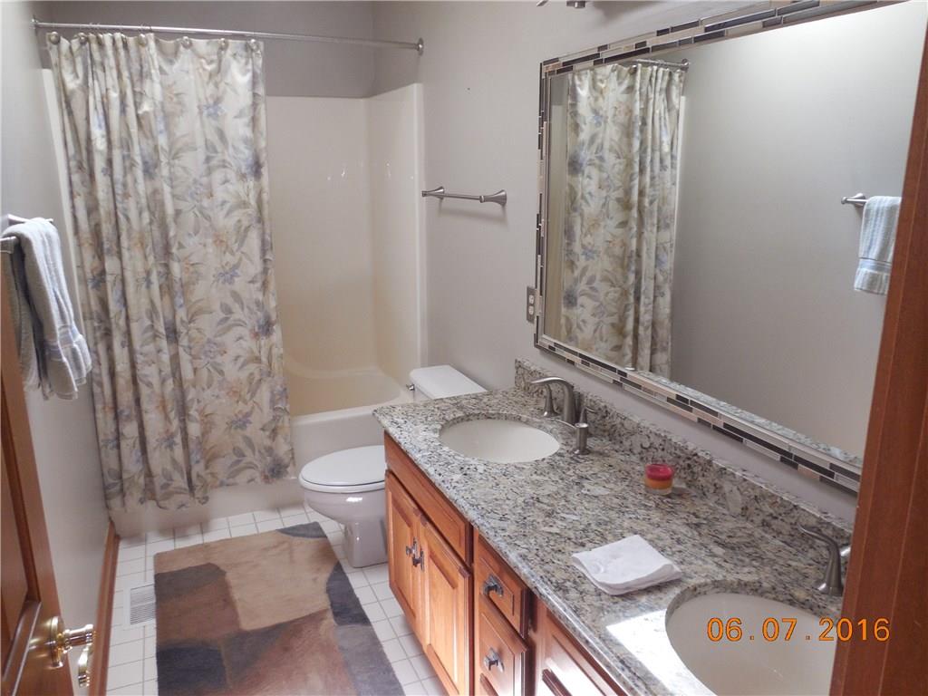 12335 Bridgewater Road Indianapolis, IN 46256 - Photo 16 of 24 Gallery Image 16