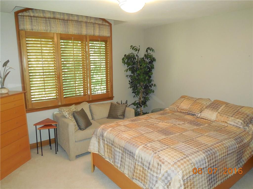 12335 Bridgewater Road Indianapolis, IN 46256 - Photo 17 of 24 Gallery Image 17
