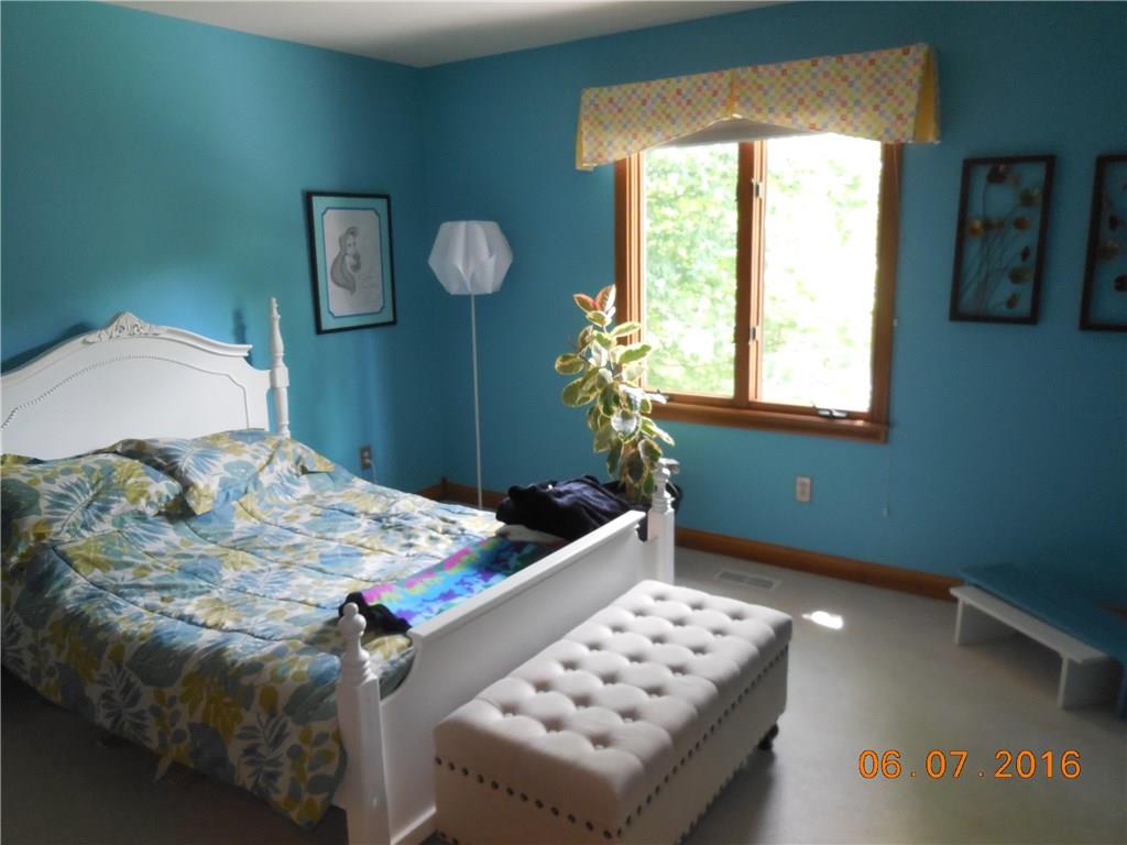 12335 Bridgewater Road Indianapolis, IN 46256 - Photo 18 of 24 Gallery Image 18