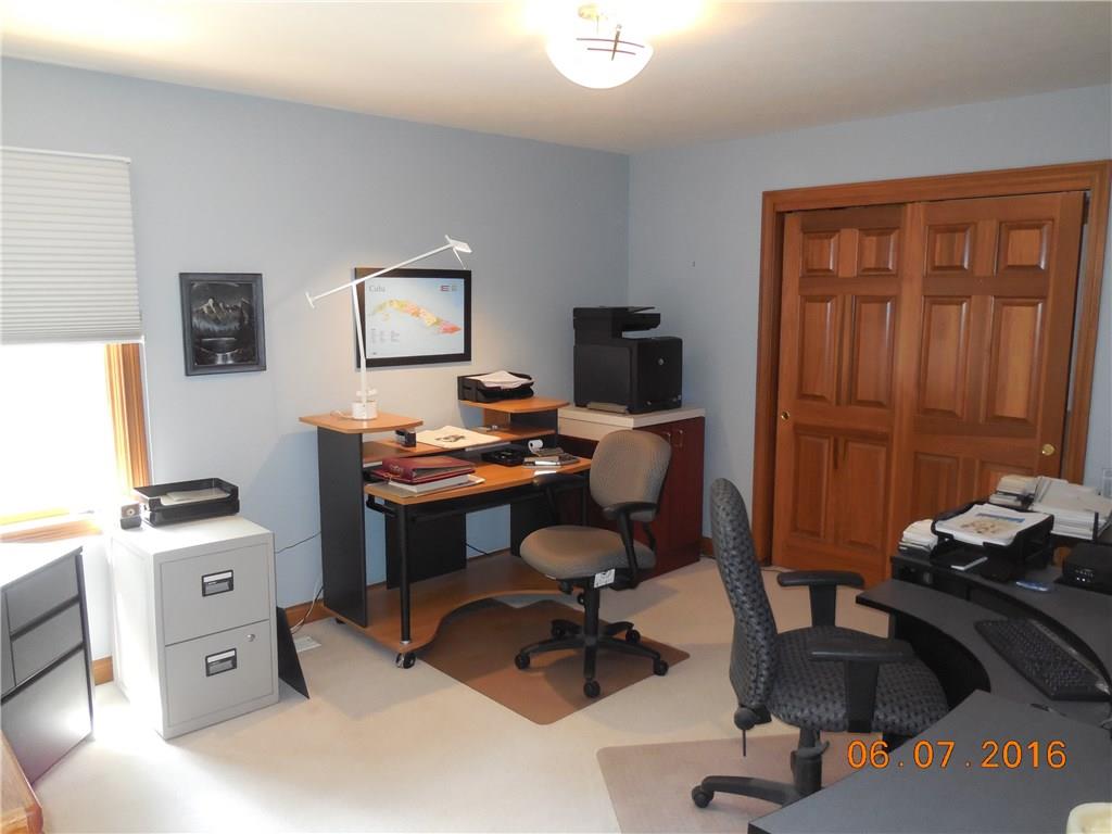 12335 Bridgewater Road Indianapolis, IN 46256 - Photo 19 of 24 Gallery Image 19