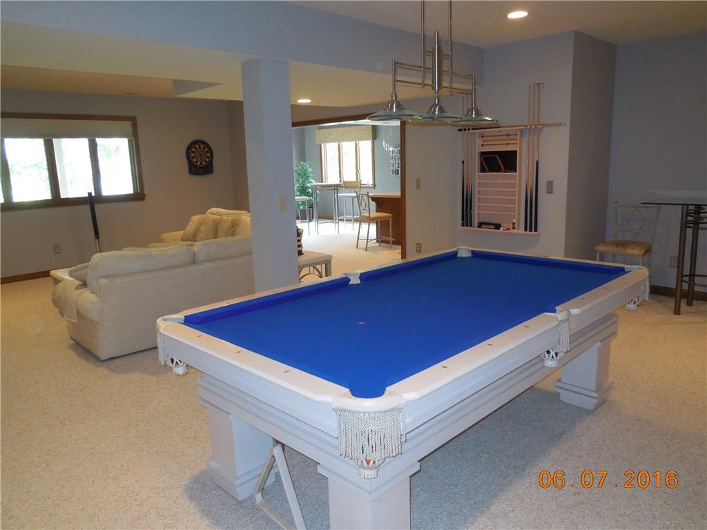 12335 Bridgewater Road Indianapolis, IN 46256 - Photo 21 of 24 Gallery Image 21
