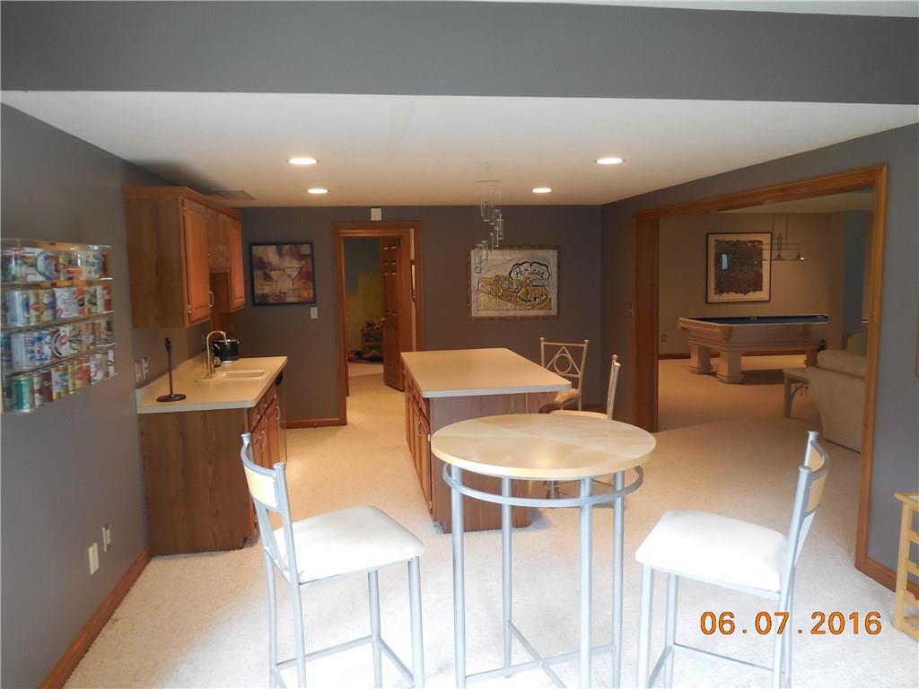 12335 Bridgewater Road Indianapolis, IN 46256 - Photo 22 of 24 Gallery Image 22