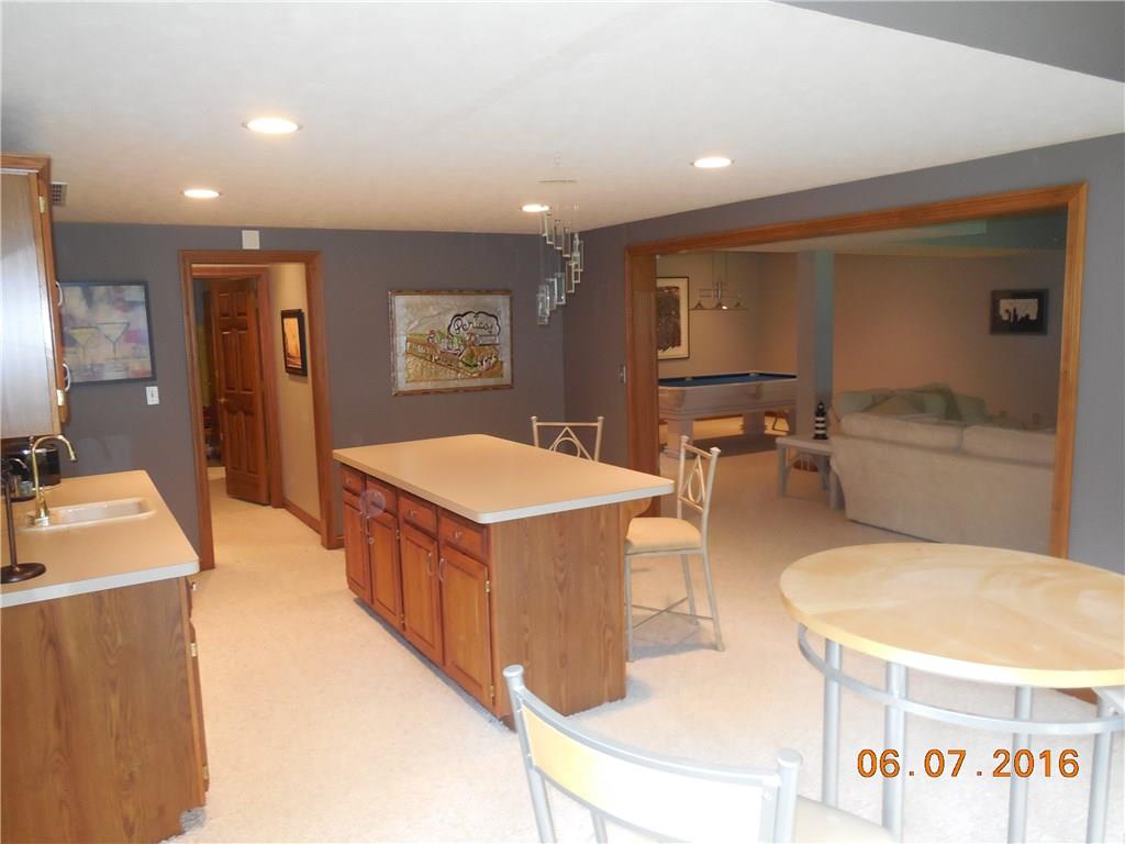 12335 Bridgewater Road Indianapolis, IN 46256 - Photo 23 of 24 Gallery Image 23