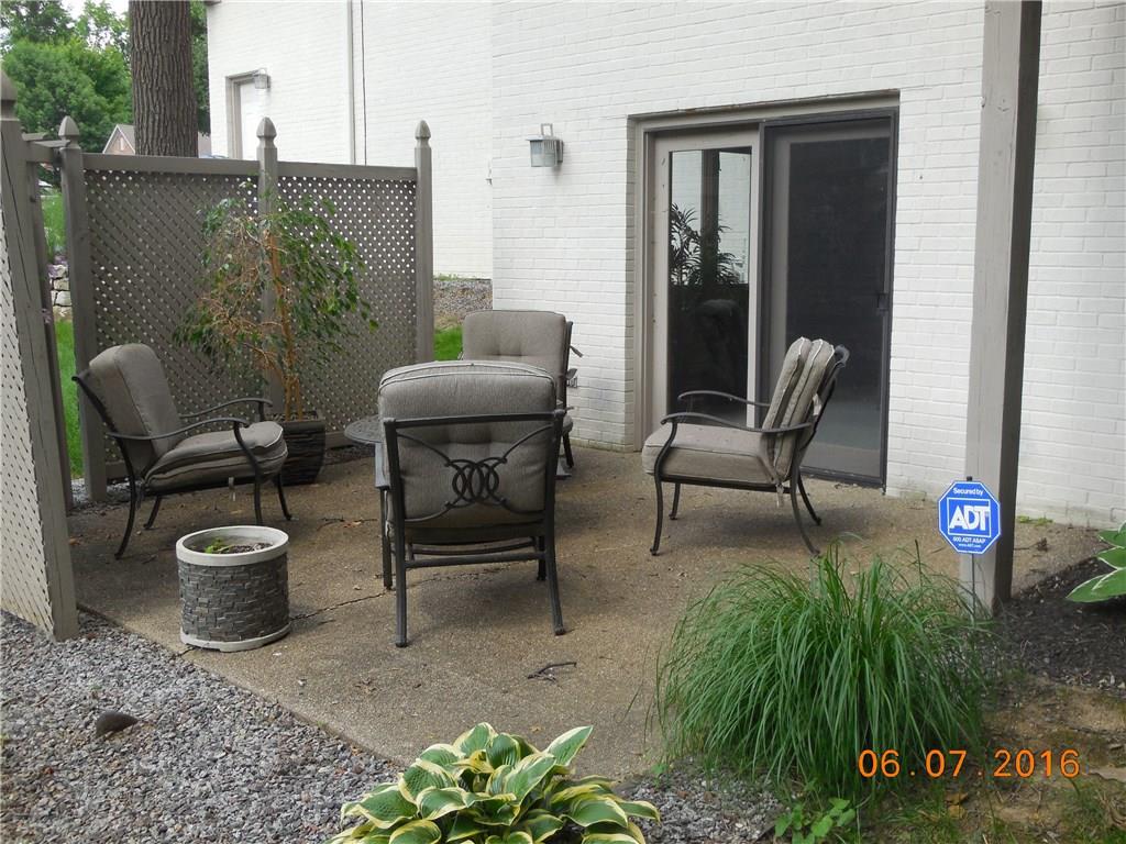 12335 Bridgewater Road Indianapolis, IN 46256 - Photo 24 of 24 Gallery Image 24