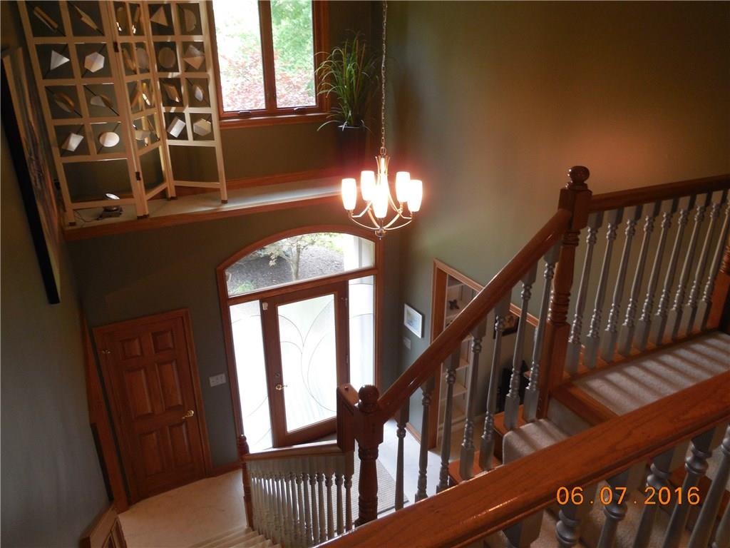 12335 Bridgewater Road Indianapolis, IN 46256 - Photo 5 of 24 Gallery Image 5