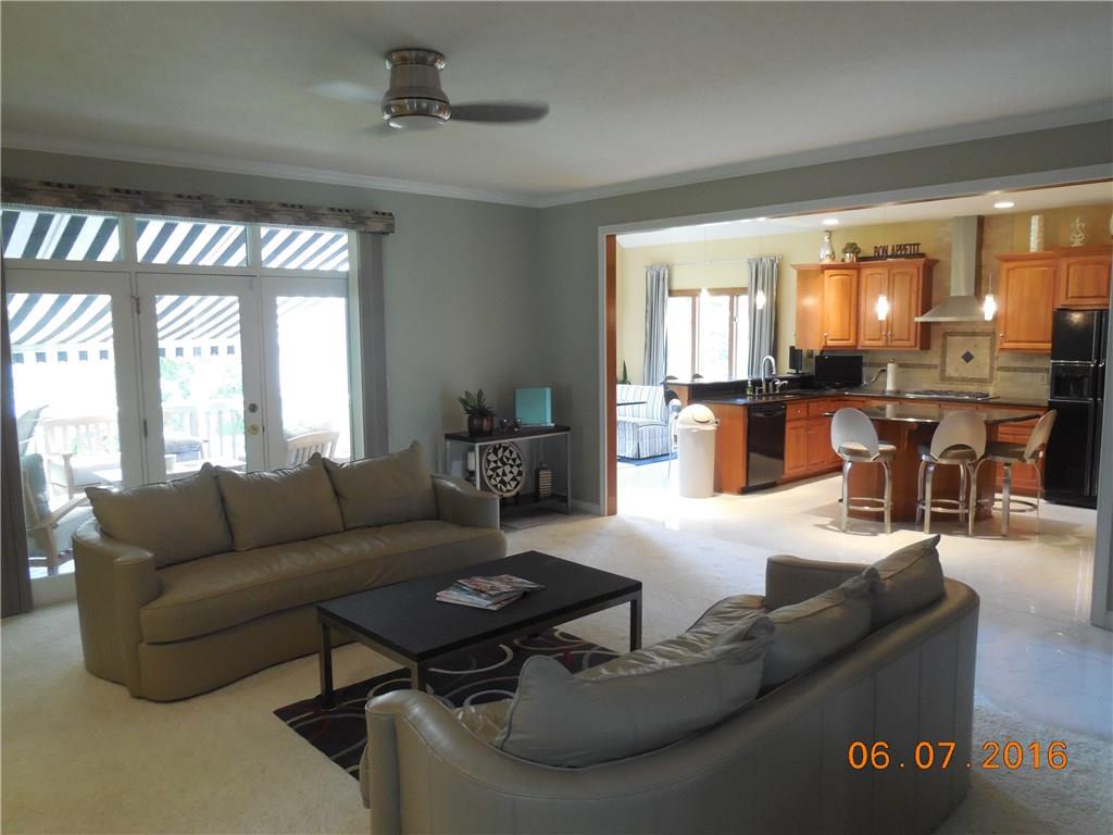 12335 Bridgewater Road Indianapolis, IN 46256 - Photo 6 of 24 Gallery Image 6
