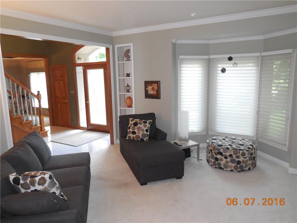 12335 Bridgewater Road Indianapolis, IN 46256 - Photo 7 of 24 Gallery Image 7