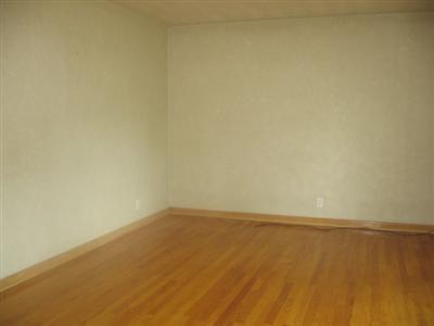1424 Cornell Road Muskegon, MI 49441 - Photo 3 of 3 Additional Photo