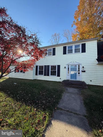 $2,800 | 606 Wyoming Avenue, Dover, DE 19904