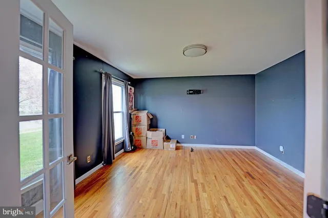 $2,800 | 606 Wyoming Avenue, Dover, DE 19904