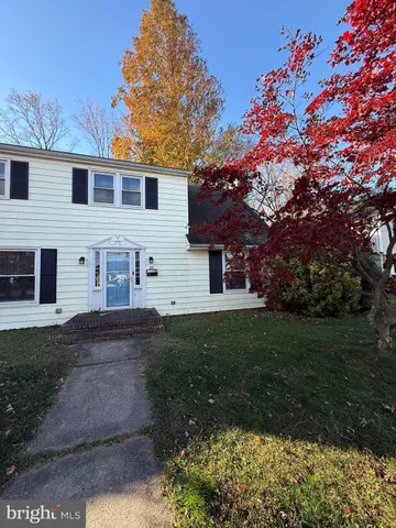 $2,800 | 606 Wyoming Avenue, Dover, DE 19904