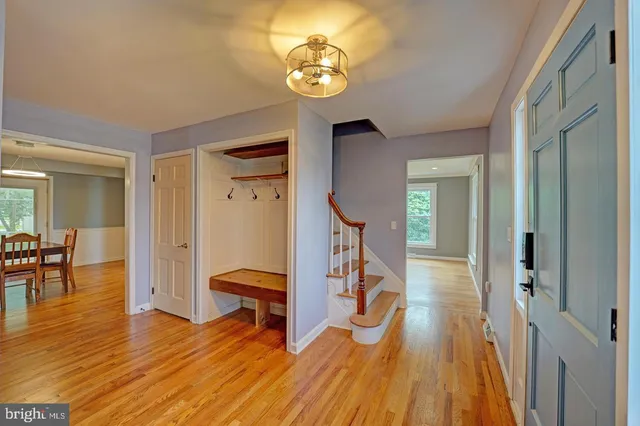 $2,800 | 606 Wyoming Avenue, Dover, DE 19904