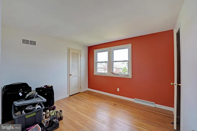 $2,800 | 606 Wyoming Avenue, Dover, DE 19904